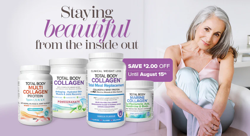 Elevate Your Natural Wellness Journey
