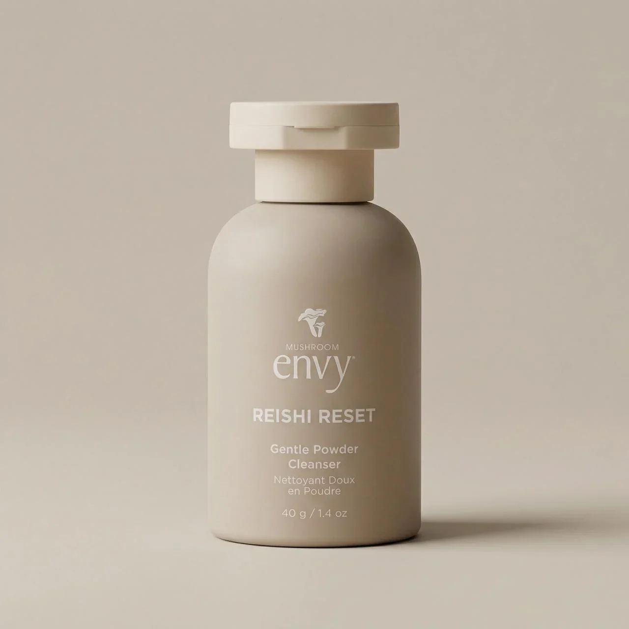 Beauty & Natural Cosmetics - On Sale